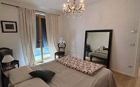 Casa Delle Orchidee